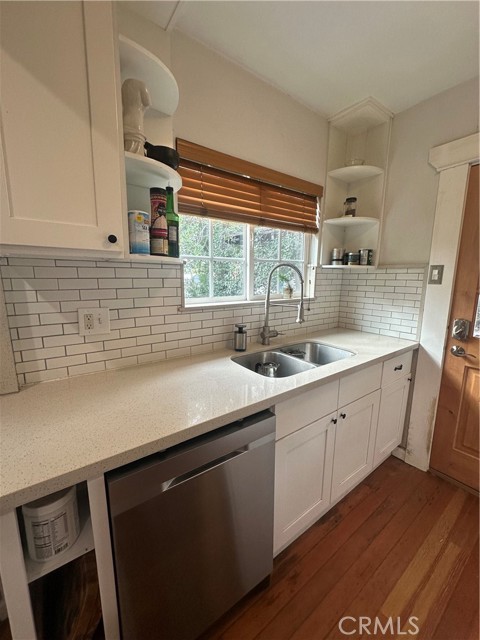 Detail Gallery Image 4 of 21 For 2703 Lincoln Park, Los Angeles,  CA 90031 - 3 Beds | 1 Baths