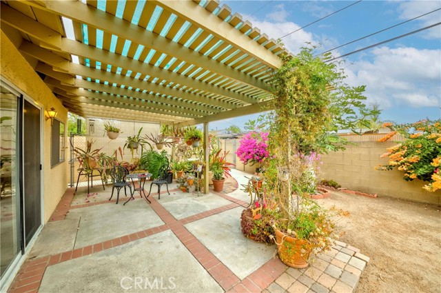 Detail Gallery Image 42 of 54 For 1511 W Hill Ave, Fullerton,  CA 92833 - 3 Beds | 3 Baths