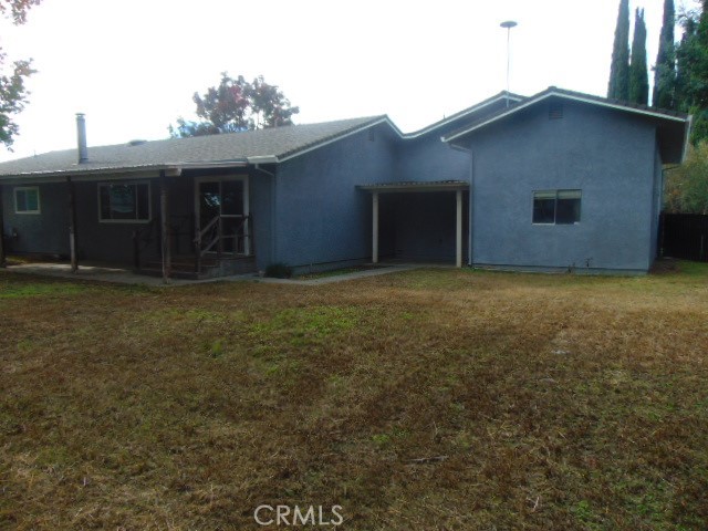 934 Kinder, Orland CA: https://media.crmls.org/medias/82af852d-de0a-4640-821e-c21071506dd3.jpg