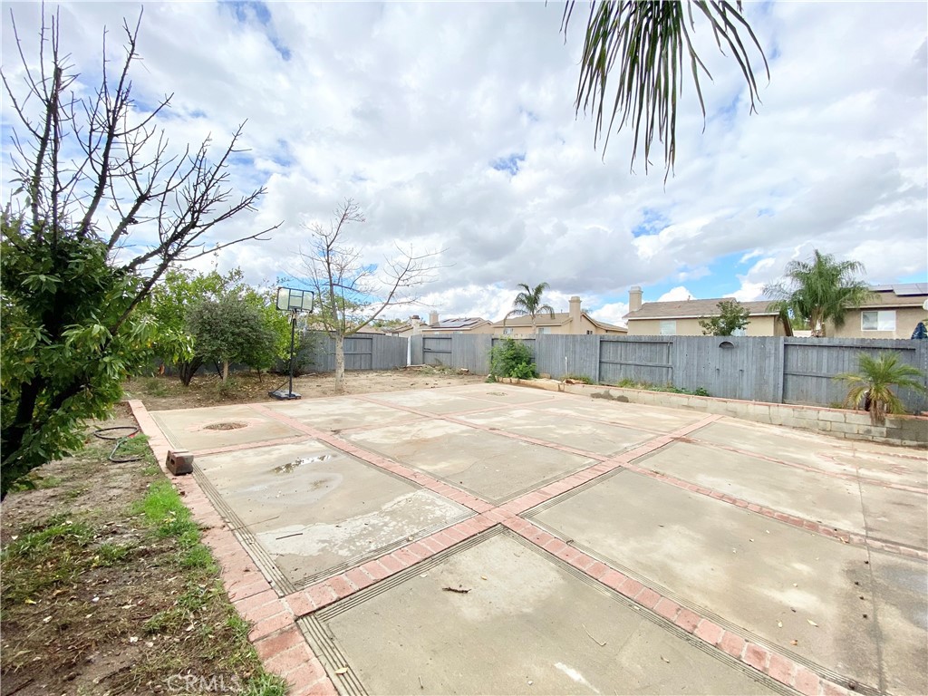 MLS #IV25264594 image #41