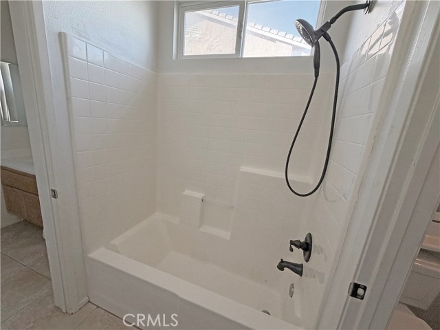 Detail Gallery Image 25 of 49 For 1079 Lyons Ct, Banning,  CA 92220 - 4 Beds | 3 Baths