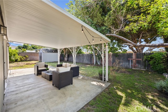 Detail Gallery Image 26 of 32 For 810 W Route 66, Glendora,  CA 91740 - 3 Beds | 2 Baths
