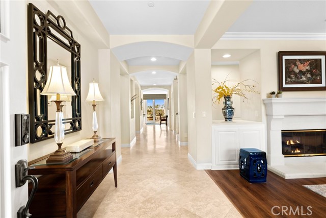 Detail Gallery Image 10 of 45 For 15 Vista Cielo, Dana Point,  CA 92629 - 5 Beds | 4/1 Baths