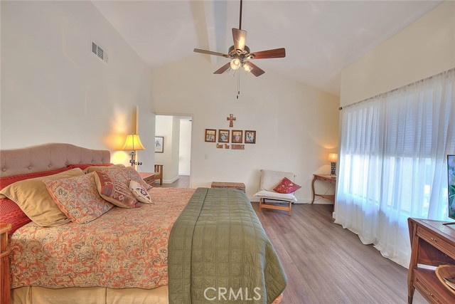 1531 Corte Caballo, Upland CA: https://media.crmls.org/medias/82afacbb-6730-495b-bac7-3f1f9cd9a8f8.jpg