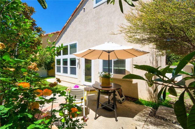 Detail Gallery Image 46 of 60 For 19 Las Cruces, Irvine,  CA 92614 - 3 Beds | 2/1 Baths