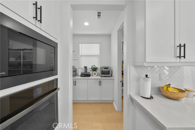 11298 Finders Court, Corona CA: https://media.crmls.org/medias/82afb625-1407-4c06-973a-e47ccc0da7ca.jpg