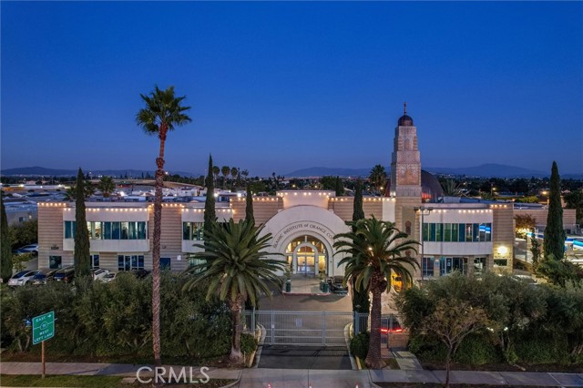 Image 23 of 32 For 1781 Warrenton