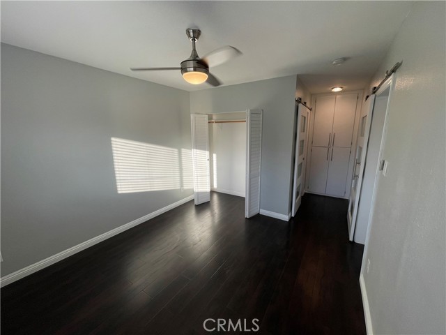 Detail Gallery Image 14 of 17 For 1707 W 81st, Los Angeles,  CA 90047 - 1 Beds | 1 Baths