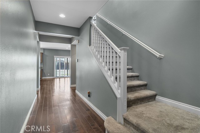 Image 6 of 24 For 22977 Delca Lane