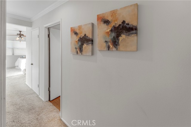 Detail Gallery Image 14 of 22 For 10809 Pangborn Avenue, Downey,  CA 90241 - 3 Beds | 2 Baths