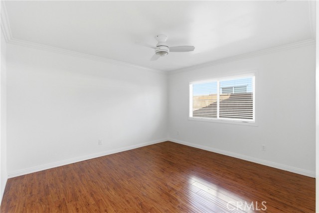 Detail Gallery Image 9 of 23 For 2232 California St, Placentia,  CA 92870 - 4 Beds | 2 Baths