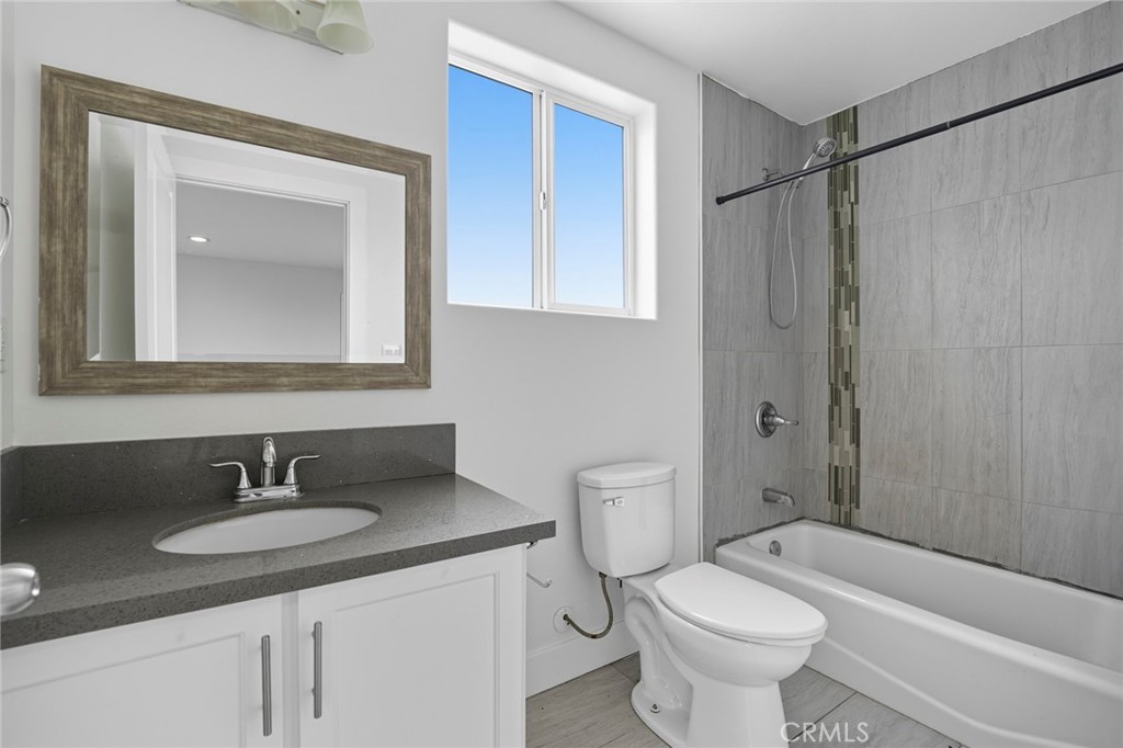 MLS #WS25226167 image #13