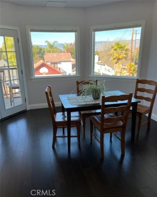 Detail Gallery Image 3 of 5 For 259 E Crescent, Redlands,  CA 92373 - 4 Beds | 3 Baths