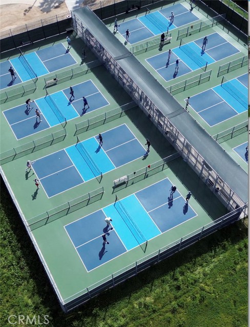 Detail Gallery Image 31 of 32 For 104 92d Calle Patricia, San Clemente,  CA 92672 - 2 Beds | 2/1 Baths