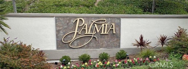 Detail Gallery Image 21 of 39 For 21531 Paseo Palmetto, Mission Viejo,  CA 92692 - 2 Beds | 2 Baths