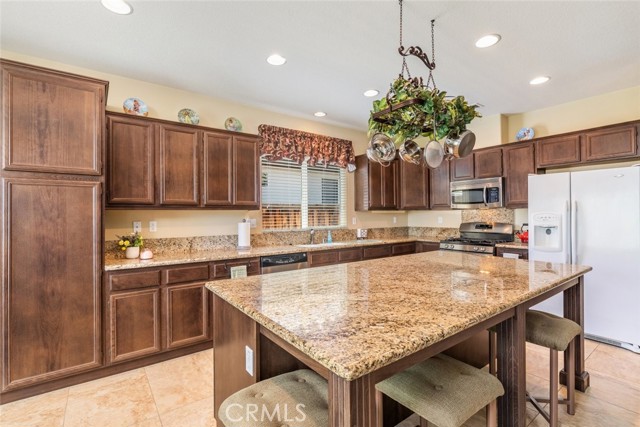 Detail Gallery Image 11 of 33 For 31058 Ensemble Dr, Menifee,  CA 92584 - 4 Beds | 2 Baths