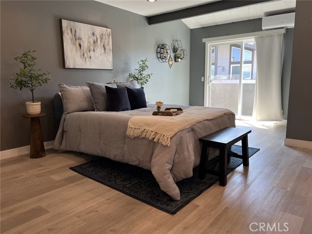 1619 242nd Place, Harbor City CA: https://media.crmls.org/medias/82aff4a0-8880-4fa1-8308-2f7bc3ba1f94.jpg
