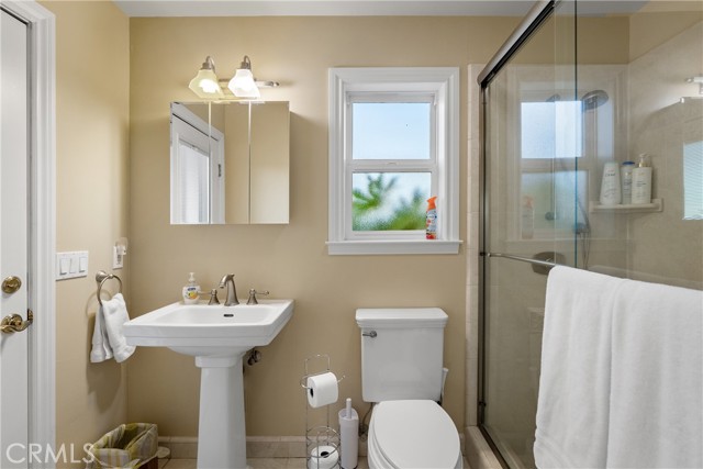 3520 Creston Road, Paso Robles CA: https://media.crmls.org/medias/82aff4ba-f42d-4c02-9c2e-871e93ce97ae.jpg