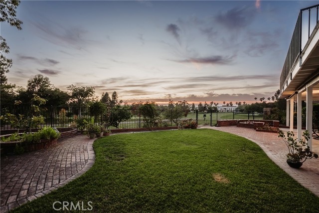 1600 Island Drive, Fullerton CA: https://media.crmls.org/medias/82affc3c-a209-4f1f-8a92-5ccd76583062.jpg