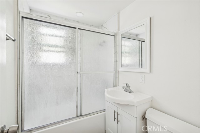 Detail Gallery Image 10 of 17 For 525 525 Catalina #G,  Laguna Beach,  CA 92651 - 1 Beds | 1 Baths