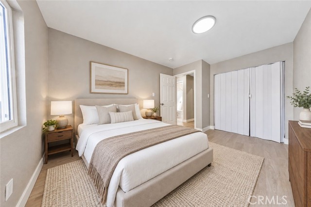 1202 East 76th Street photo 55
