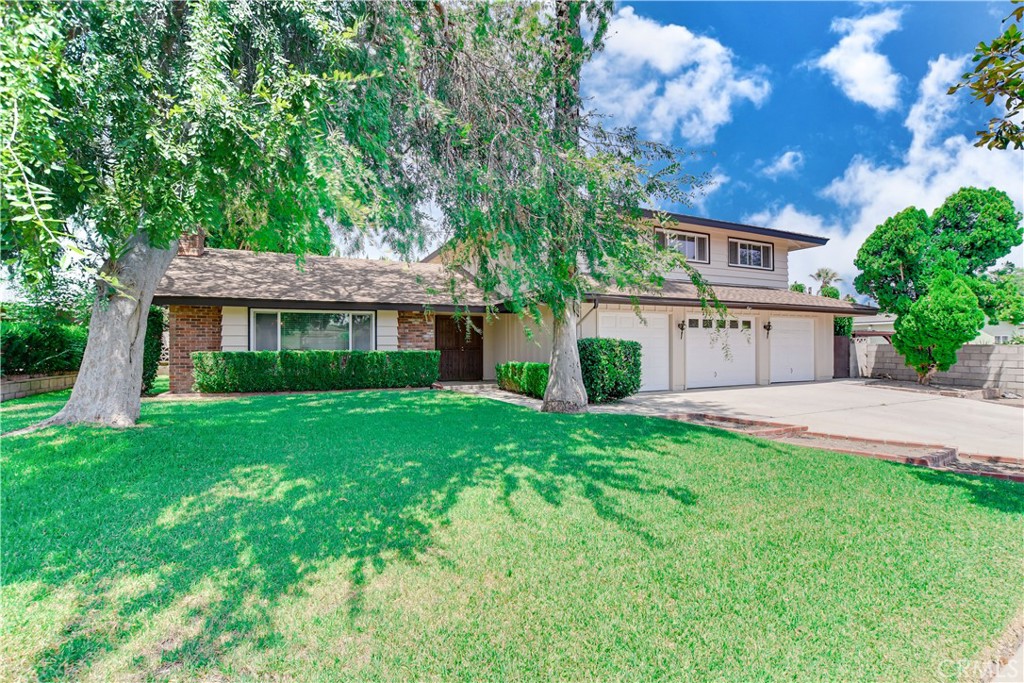 MLS #SW25180634 image #2