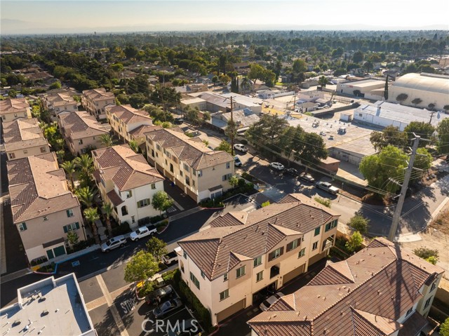 MLS #CV25265170 image #33