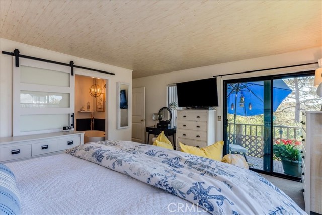 Detail Gallery Image 33 of 60 For 850 Suffolk Street, Cambria,  CA 93428 - 3 Beds | 1/1 Baths