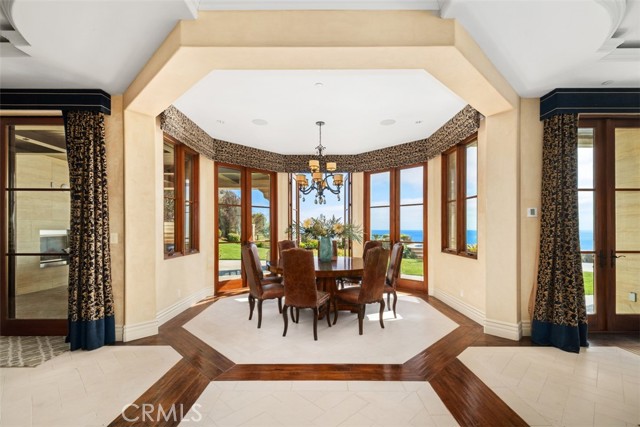 32040 Cape Point Drive, Rancho Palos Verdes, California 90275, 7 Bedrooms Bedrooms, ,7 BathroomsBathrooms,Residential,For Sale,Cape Point,OC26094885