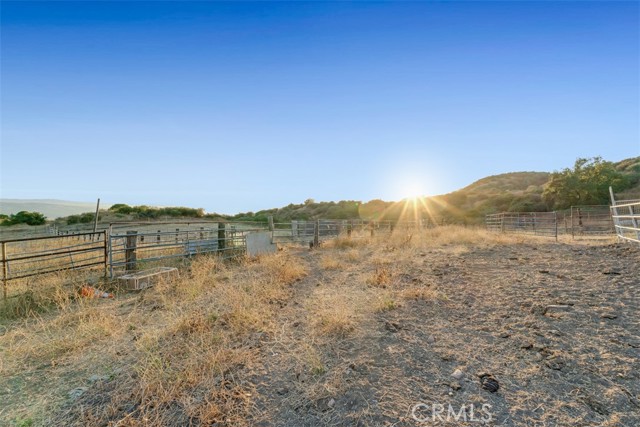 0 Sycamore Flats Motorway, San Dimas CA: https://media.crmls.org/medias/82b05d37-7c7b-40cb-9654-eafd958f8544.jpg