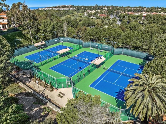 Detail Gallery Image 28 of 37 For 1 Roma Ct, Newport Coast,  CA 92657 - 2 Beds | 2 Baths