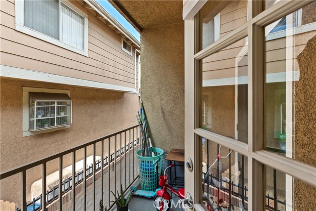 2920 Belgrave Avenue #202, Huntington Park, CA, 90255 2920 Belgrave Avenue #202, Huntington Park, CA, 90255