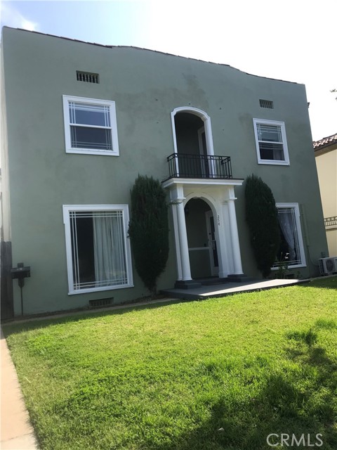 254 E Glenarm Street, Pasadena CA: https://media.crmls.org/medias/82b082d8-f778-45ea-997c-922aeb6b2744.jpg