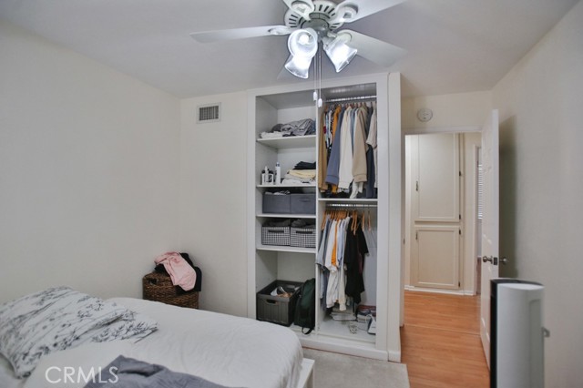 Detail Gallery Image 12 of 35 For 1034 W Maple Ave, Orange,  CA 92868 - 3 Beds | 1/1 Baths