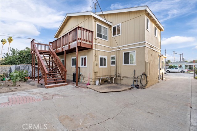 4003 Cortland Street, Lynwood CA: https://media.crmls.org/medias/82b098f7-abc9-4d0e-803d-e9bf328f80c5.jpg