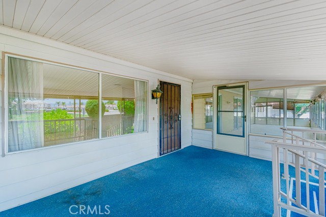 Detail Gallery Image 13 of 47 For 1473 Lodgepole Dr, Hemet,  CA 92545 - 2 Beds | 2 Baths