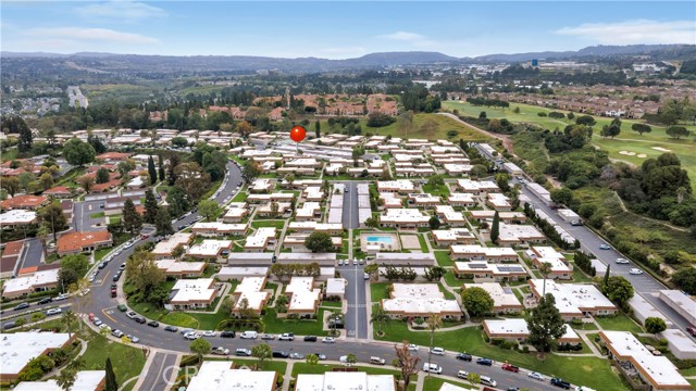 Detail Gallery Image 30 of 33 For 23422 via San Martine, Aliso Viejo,  CA 92656 - 3 Beds | 2 Baths