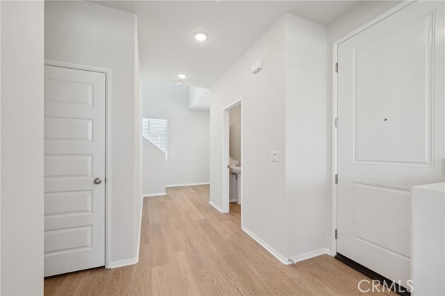 2132 Bergamot Street, Redlands CA: https://media.crmls.org/medias/82b0b167-cb7a-42e7-b05c-55d484faa974.jpg