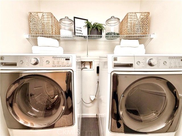 Detail Gallery Image 19 of 42 For 5547 Strand #103,  Hawthorne,  CA 90250 - 2 Beds | 3 Baths