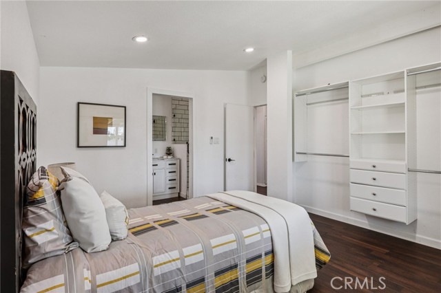 Detail Gallery Image 19 of 33 For 456 N Begonia Ave, Ontario,  CA 91762 - 3 Beds | 2 Baths
