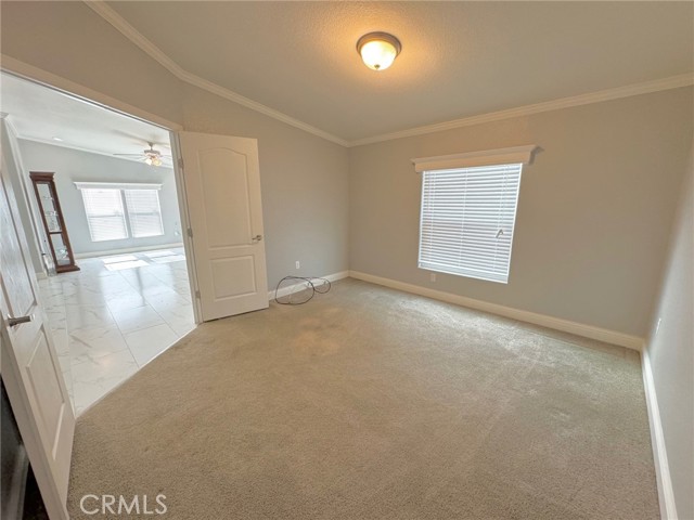 Detail Gallery Image 19 of 47 For 840 E Foothill Bld #200,  Azusa,  CA 91702 - 2 Beds | 2 Baths