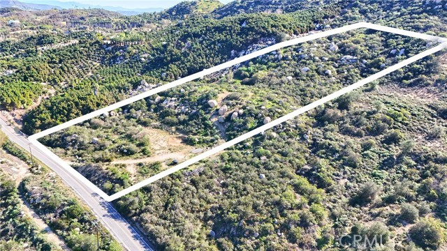 Detail Gallery Image 2 of 39 For 44888 Vista Del Mar, Temecula,  CA 92590 - – Beds | – Baths