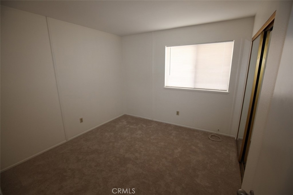 MLS #SW25228770 image #12