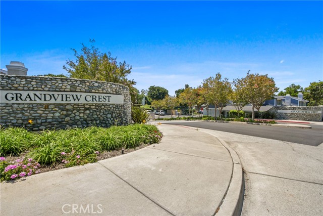 26398 Waterford Circle, Lake Forest CA: https://media.crmls.org/medias/82b0f0aa-6673-427b-a49e-9ffefc6f0b2c.jpg