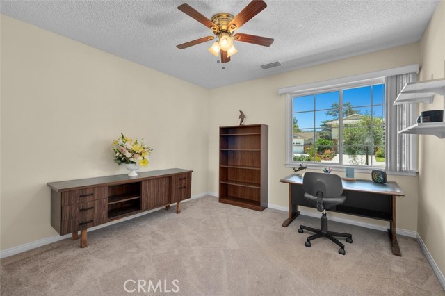 Detail Gallery Image 37 of 53 For 26826 Rolling Vista Dr, Lomita,  CA 90717 - 5 Beds | 3 Baths