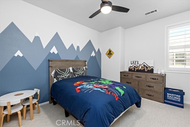722 Gemstone Drive, San Marcos CA: https://media.crmls.org/medias/82b11339-1d6d-4258-9be0-f7aa0ec0a07a.jpg