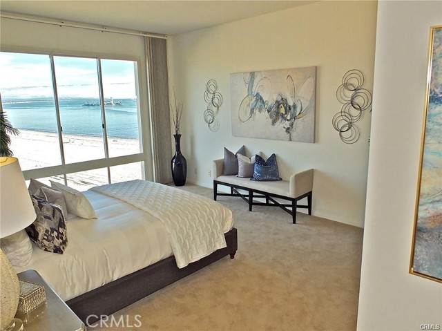 Image 3 for 850 E Ocean Blvd #1403, Long Beach, CA 90802