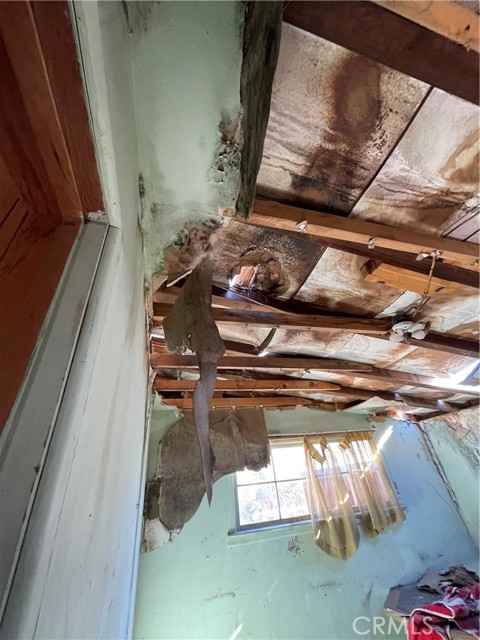 Detail Gallery Image 46 of 49 For 14423 Lynn, Apple Valley,  CA 92307 - 1 Beds | 1 Baths