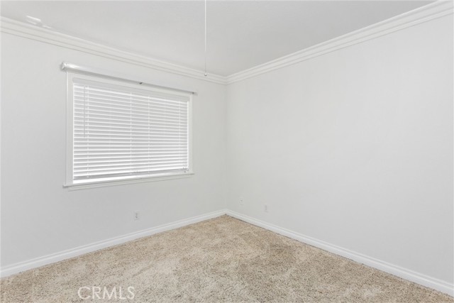 Detail Gallery Image 19 of 32 For 19934 Windwood, Riverside,  CA 92508 - 3 Beds | 2 Baths