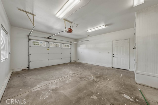 Detail Gallery Image 24 of 40 For 3483 Beach St. St, Nice,  CA 95464 - 3 Beds | 2 Baths